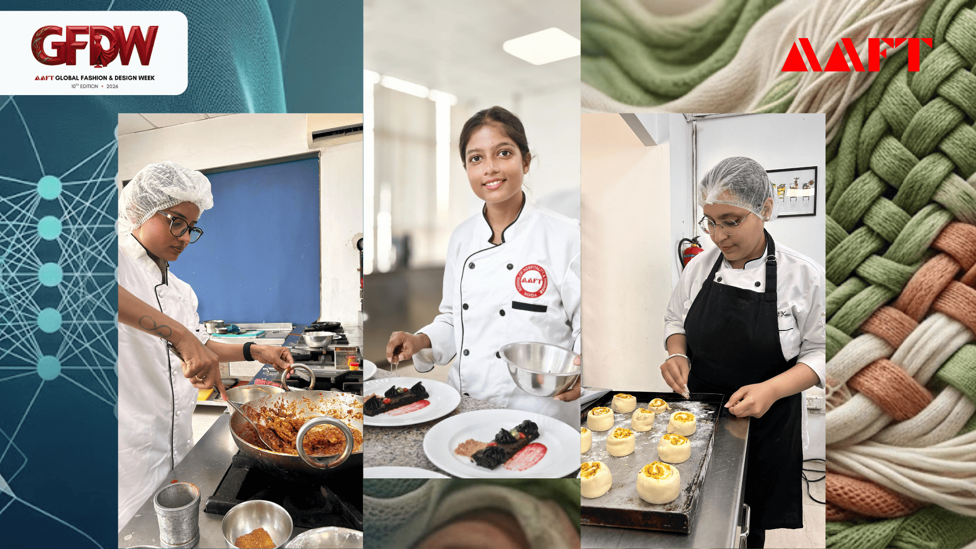 linkedin article (2)