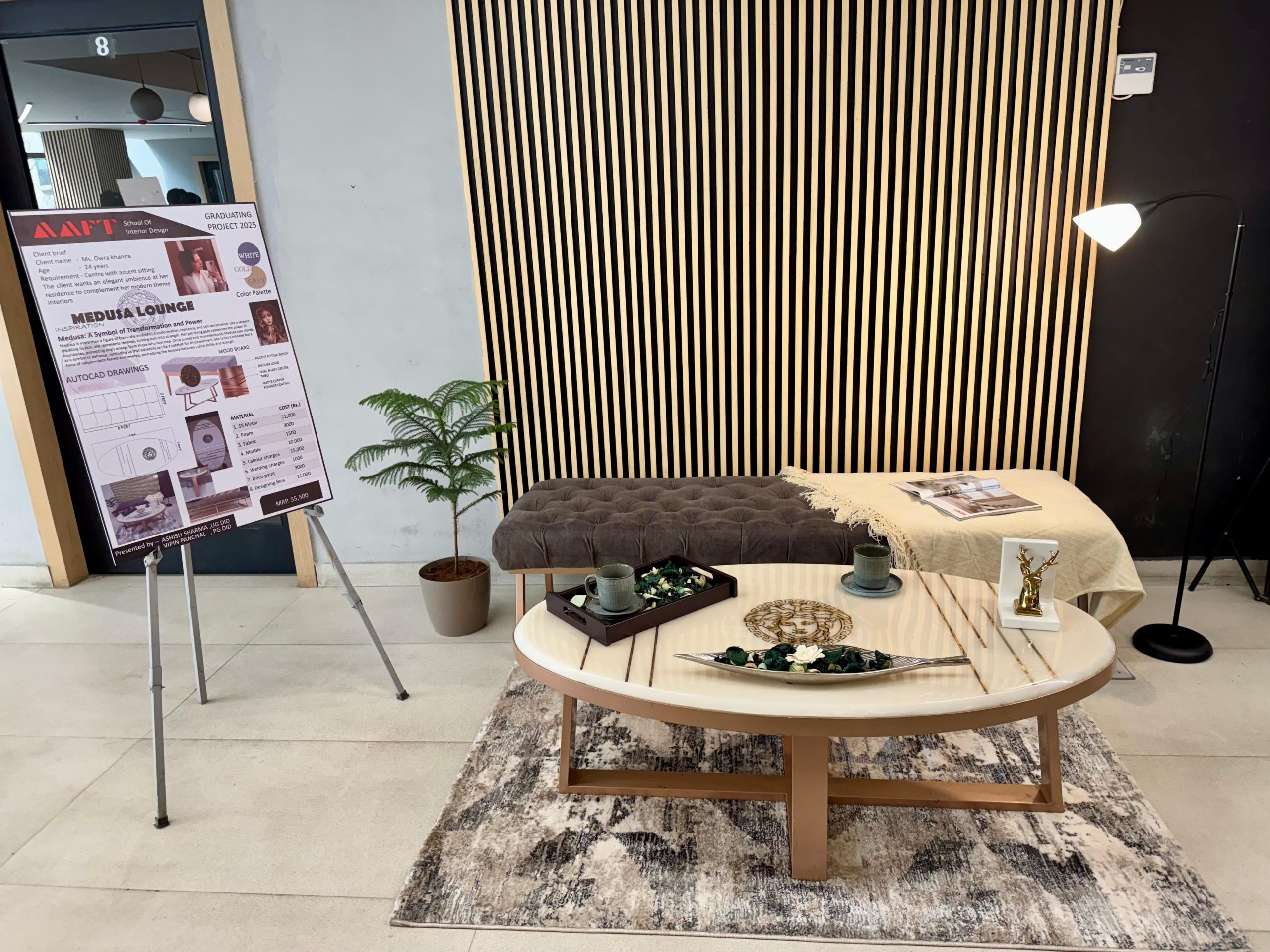 c7acb33a 43b8 49aa bf94 2f8695d78abc