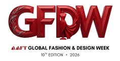 gfdwn transparent logo (1)