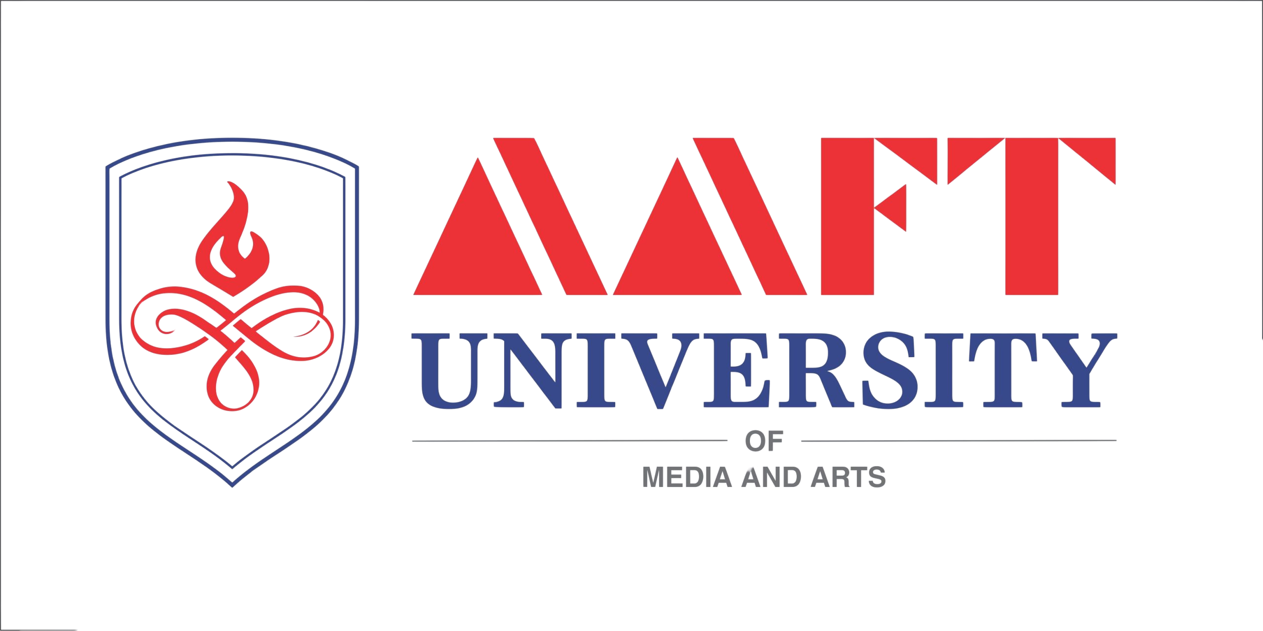 aaft university of media and arts scaled edited