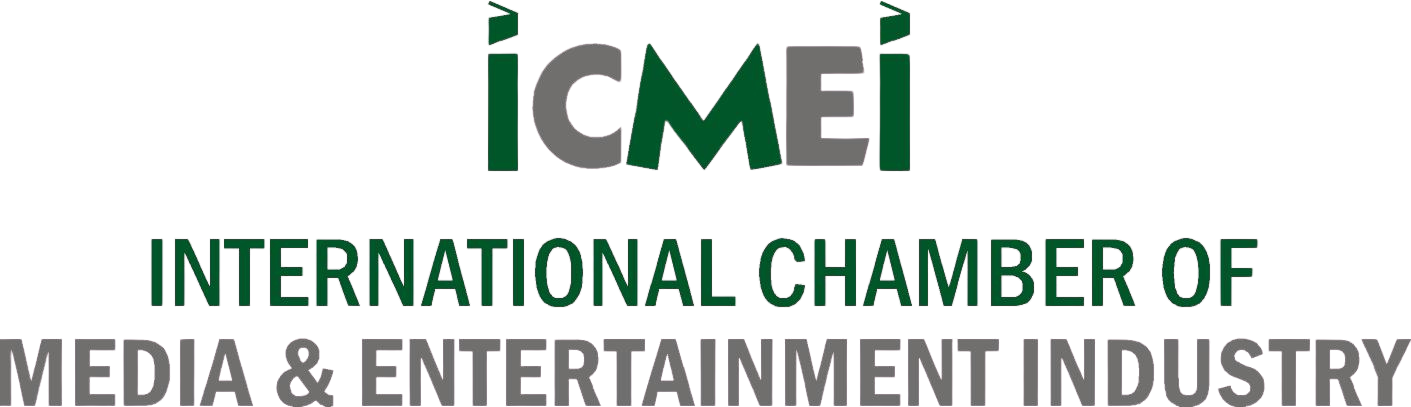 icmei logo with name edited