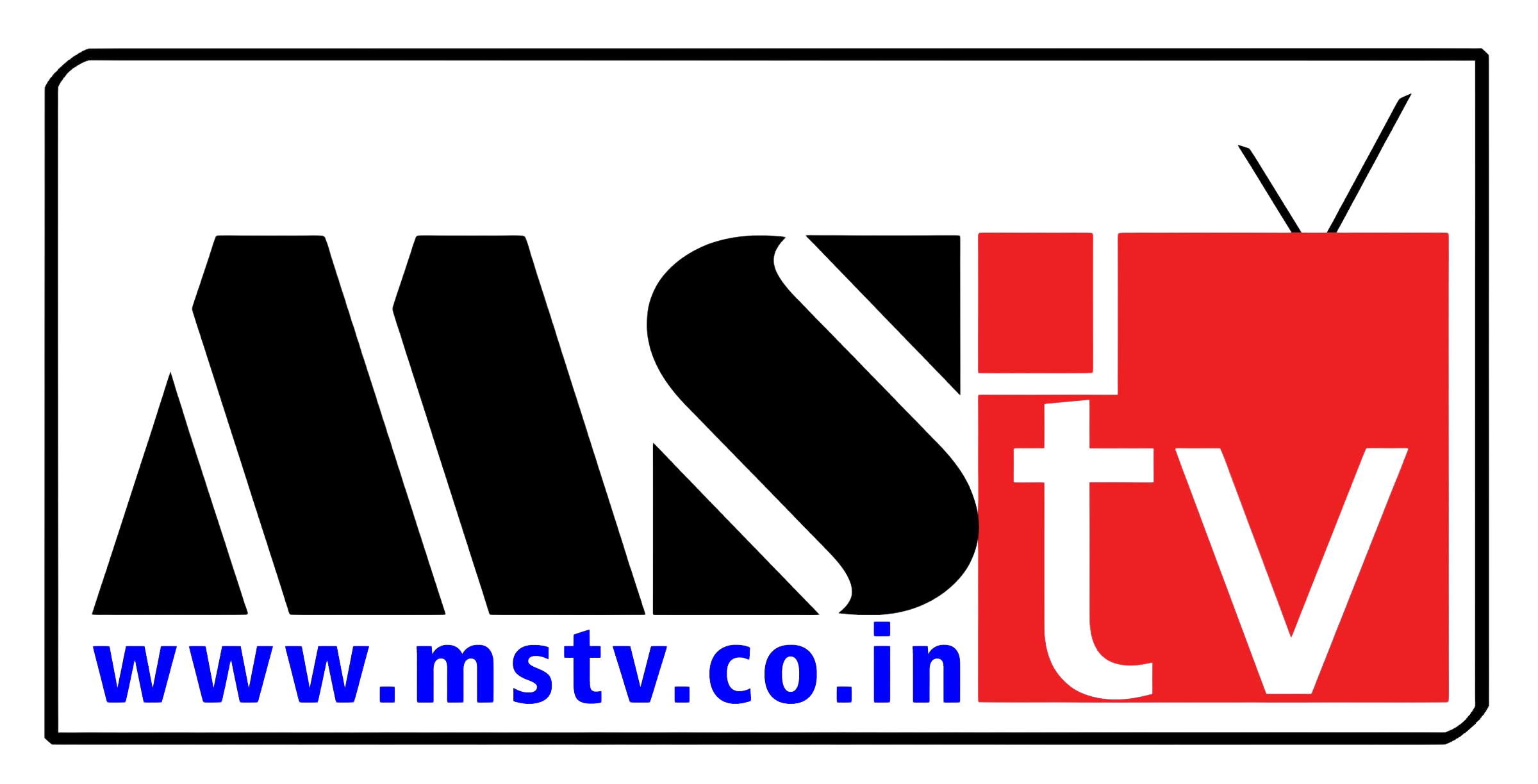 mstv new logo copy edited