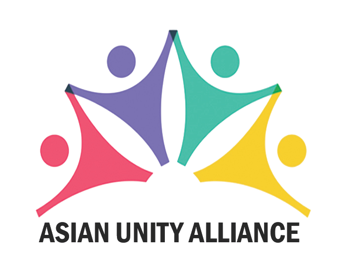 asisn unity allince logo copy 1 edited