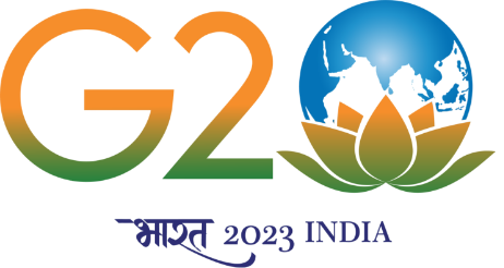 g20 logo edited