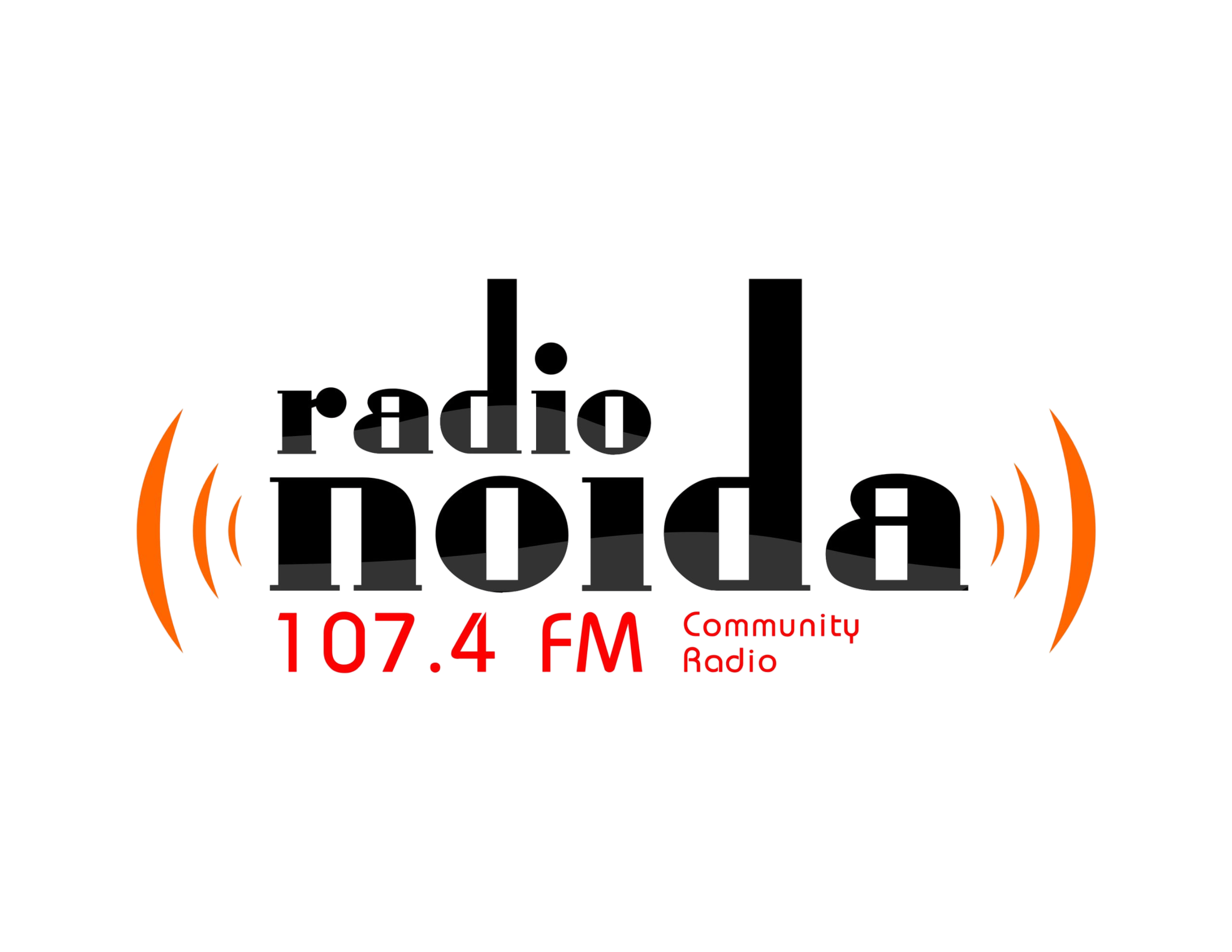 logo fm new final scaled edited